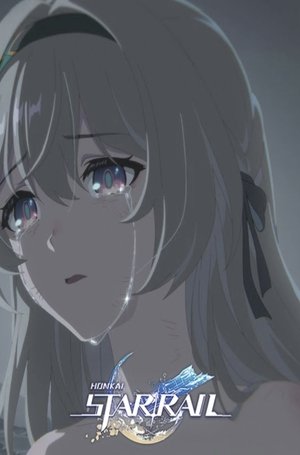 Image Honkai: Star Rail - The Embers of Glamoth