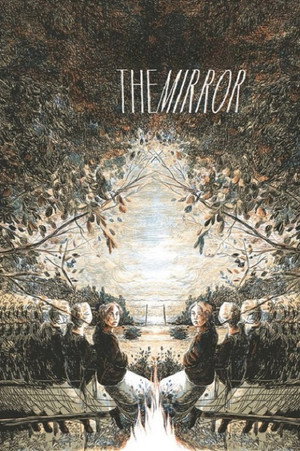 poster Mirror