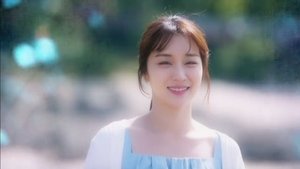 Perfect Marriage Revenge S01E06