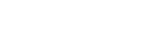 The Winning Try — Logos 4