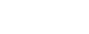 Battle of the Year