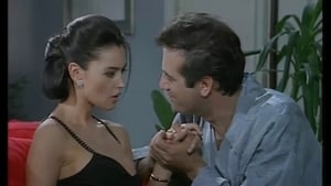 La riffa (1991)