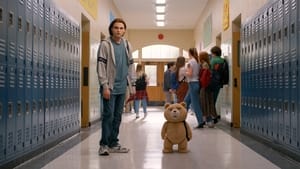 ted: Season 1 Episode 7