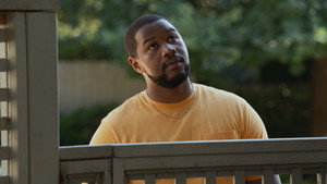 Shrinking 3 episodio 11