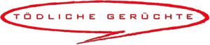 Rumores que matan — Logos 3