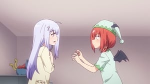 Gabriel DropOut: 1×2