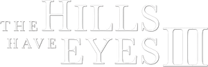 Experimento Mind Ripper — Logos 1