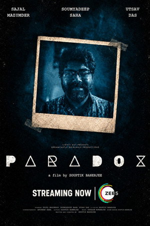Paradox Paradox