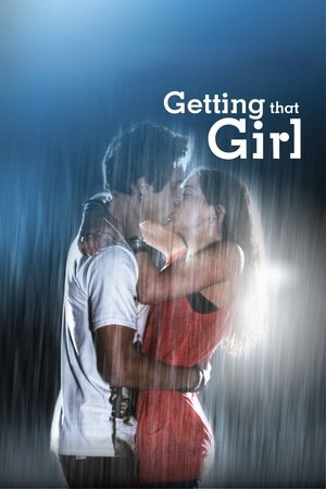 Image Getting That Girl