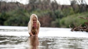 Killing Faith (2025)