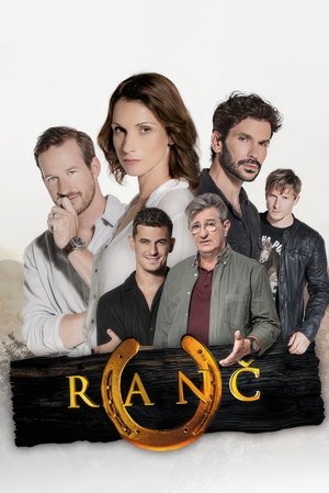 Ranč - Season 2