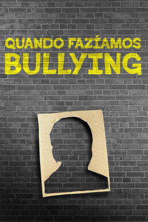 When We Were Bullies 16