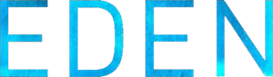 Eden Lutar ou Morrer — Logos 1