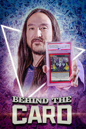 Behind the Card 4