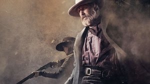 Godless (2017) online ελληνικοί υπότιτλοι