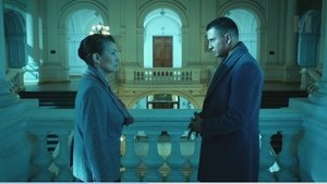 Igor ( Мажор ) Temporada 2 Capitulo 7