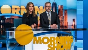 The Morning Show: 1 Staffel 1 Folge