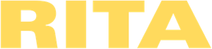 Rita — Logos 1