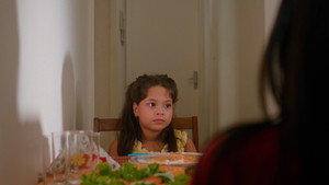 Five, Six, Seven, Eight