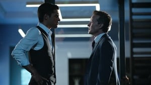 Incorporated Season 1 Episode 10