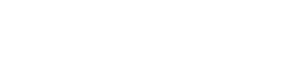 Cómo me convertí en superhéroe — Logos 4
