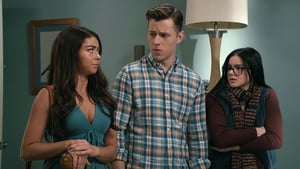 Modern Family (11X02) Online Sub Español HD