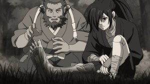 Dororo (2019) 3 Online Sub Español