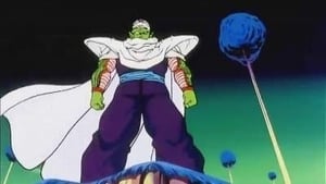 Dragon Ball Z Dublado Episódio 76