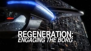 Image Regeneration: Engaging the Borg