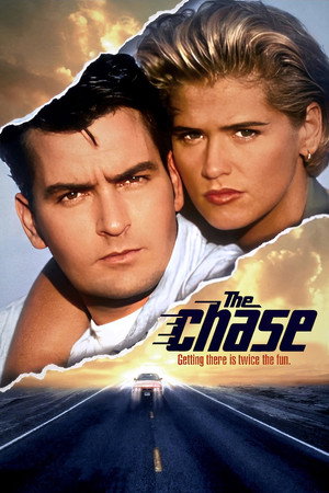 The Chase 44