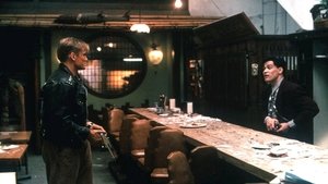 Showdown in Little Tokyo (1991)