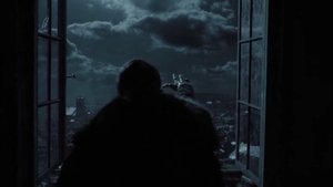 Nosferatu (2024)