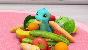 Doremi Dalimi the Movie: Sing-Along Party