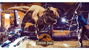 Jurassic Park