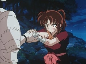 InuYasha: Season 1 Episode 92