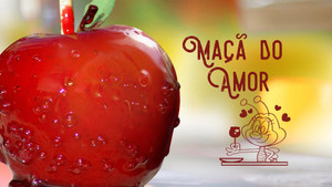 Candy Apple | StreamHub