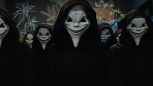Images posters