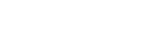 Messiah — Logos 10