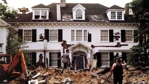 Esta casa es una ruina (1986) | The Money Pit
