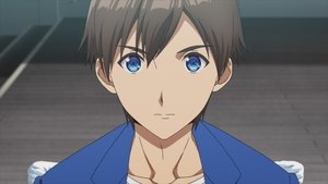 Bokutachi no Remake Episodio 12 Sub Español Descargar