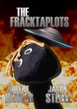 The Fracktaplots poster