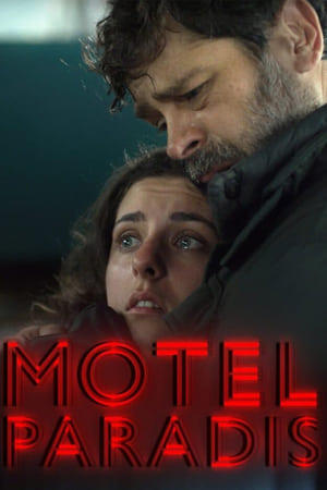 Motel Paradis Saison 1 Épisode 1