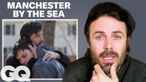 Image Casey Affleck