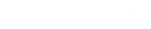 Rob1n — Logos 3