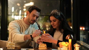 You are the One I Love Season 1 : Episode 6 