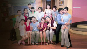 series image