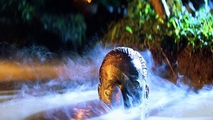 Apocalypse Now (1979)