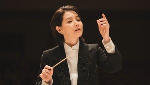 Maestra: Strings of Truth Season 1 Episode 5