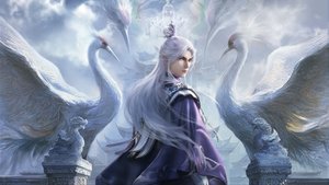 Images posters