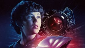 Flight of the Navigator (1986)